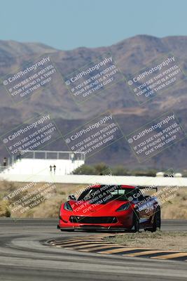 media/Nov-23-2025-Speed Ventures (Sun) [[88f20b6e61]]/1-Red Group/Session 2 (Turn 4)/